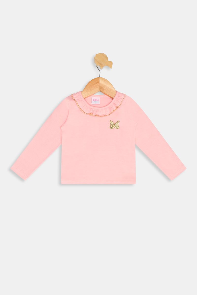 Blusa-inf1-3nas-37083-patch-boboleta-coral-2