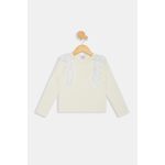 Blusa-inf4-8nas-108859cml-renda-off-white-4