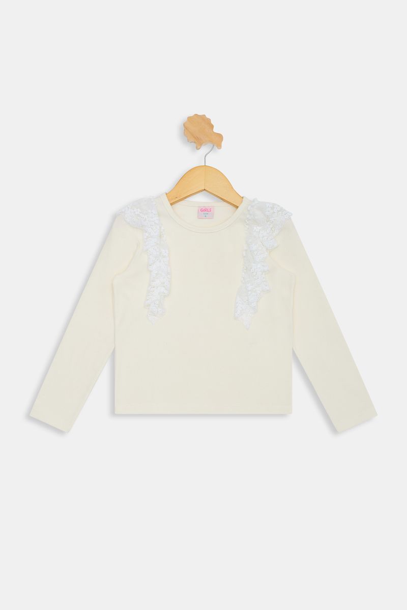 Blusa-inf4-8nas-108859cml-renda-off-white-4