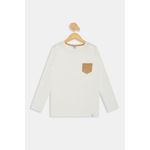 Camiseta-ml-inf10-16nos-1275010-sued-off-off-white-16