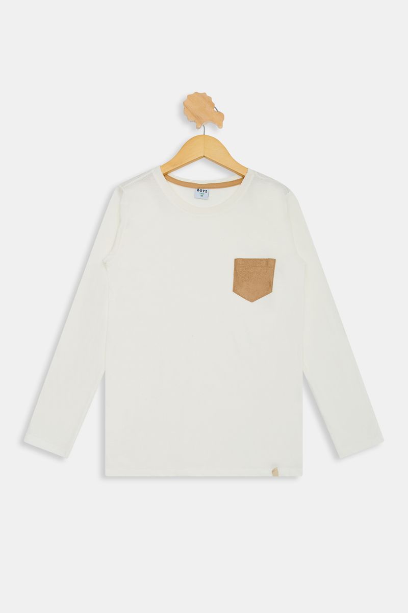 Camiseta-ml-inf10-16nos-1275010-sued-off-off-white-16