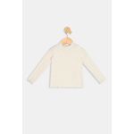 Blusa-inf1-3nas-ribana-list-off-white-1