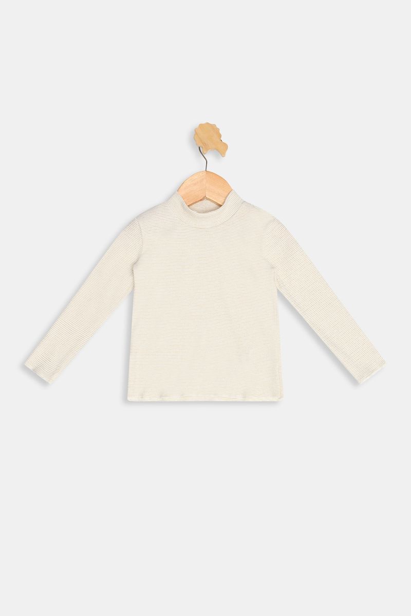 Blusa-inf1-3nas-ribana-list-off-white-1