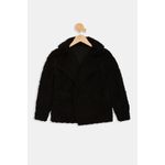 Casaco-inf10-16nas-800312-ted-pto-preto-16
