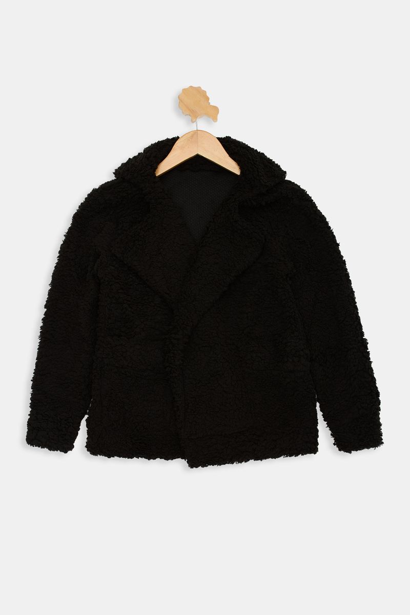 Casaco-inf10-16nas-800312-ted-pto-preto-16
