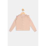 Cardigan-inf4-8-92356-bbdo-glitter-dourado-4