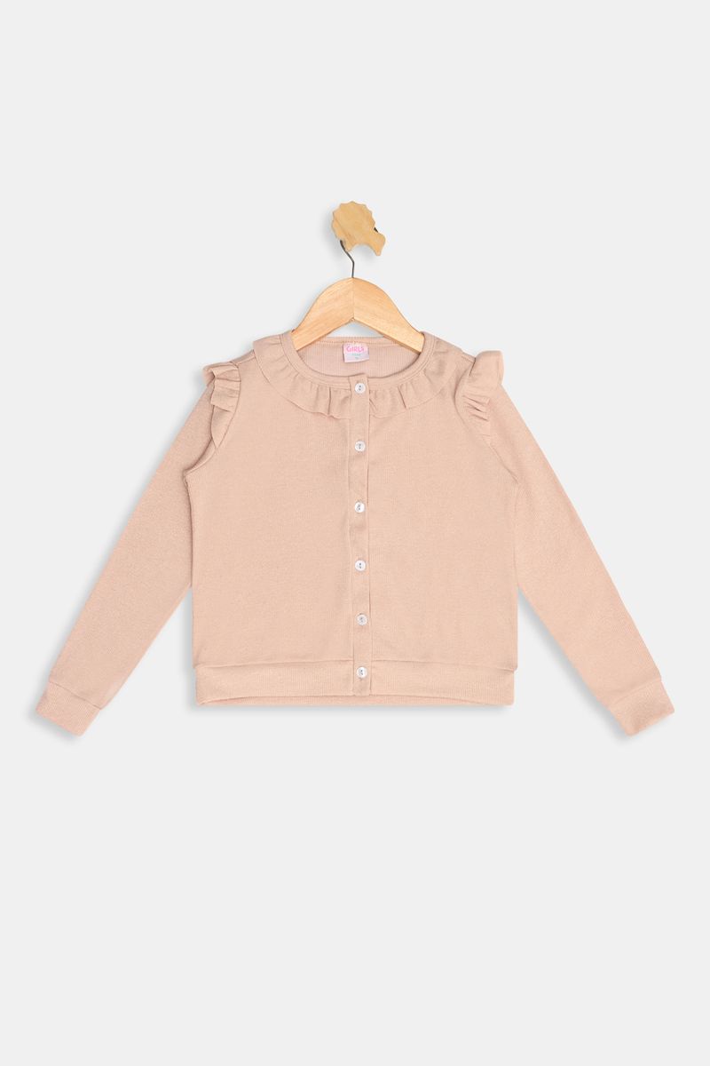 Cardigan-inf4-8-92356-bbdo-glitter-dourado-4