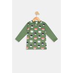 Camiseta-inf1-3nos-verde-floresta-verde-escuro-1