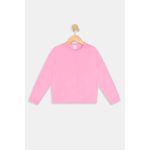 Blusao-inf4-8nas-rosa-med-crc-rosa-medio-4