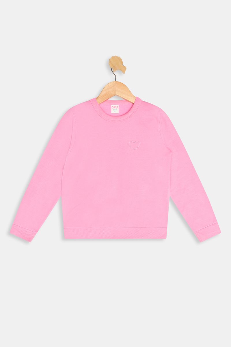Blusao-inf4-8nas-rosa-med-crc-rosa-medio-4