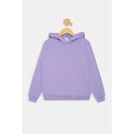Blusao-inf10-16nas-lilas-cpz-lilas-16