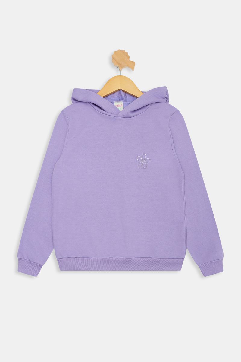 Blusao-inf10-16nas-lilas-cpz-lilas-16