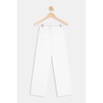 Calca-inf10-16nas-c22v25486-tex-dif-off-white-16
