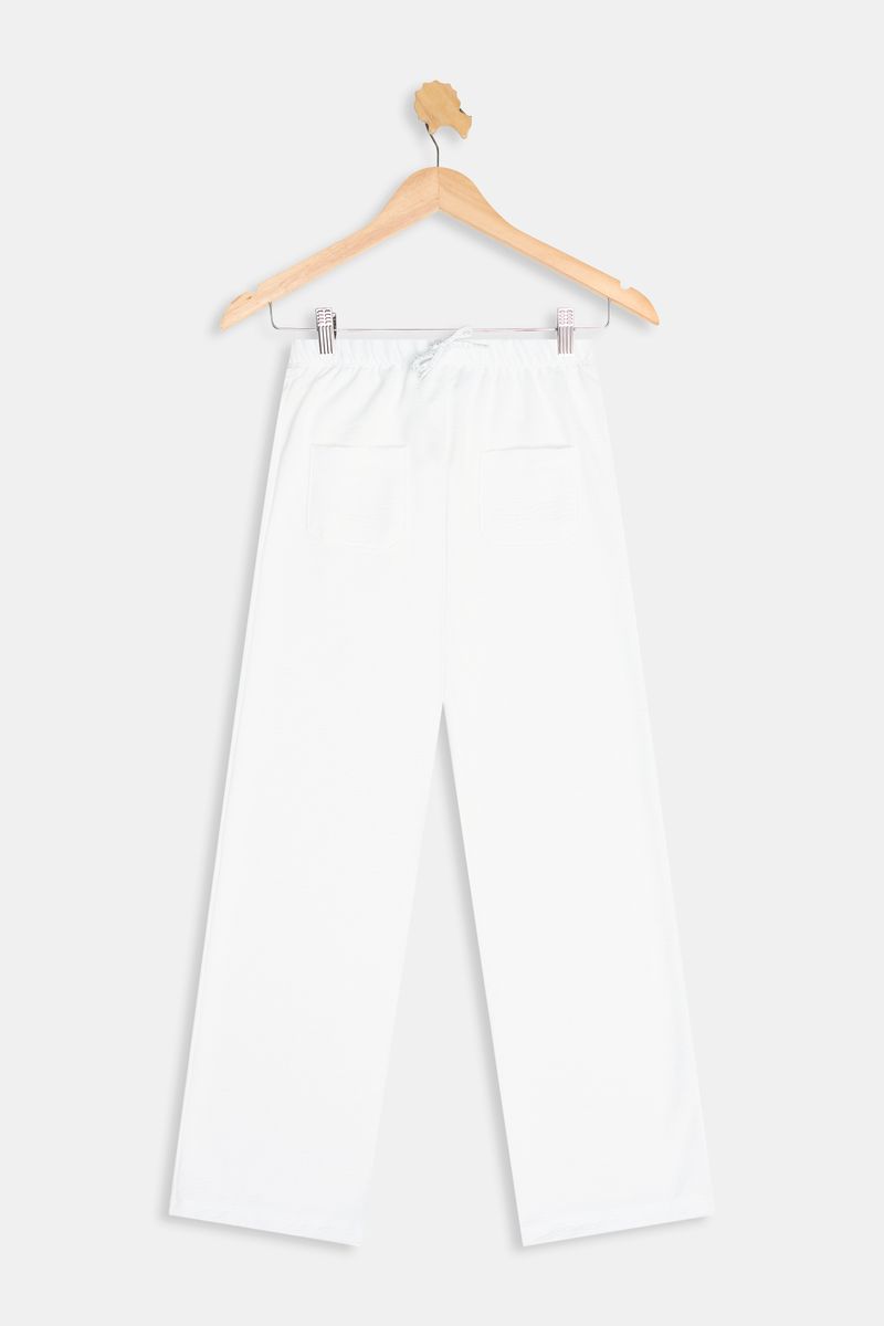 Calca-inf10-16nas-c22v25486-tex-dif-off-white-16