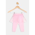 Legging-inf1-3nas-600357-c--saia-tule-rosa-claro-2