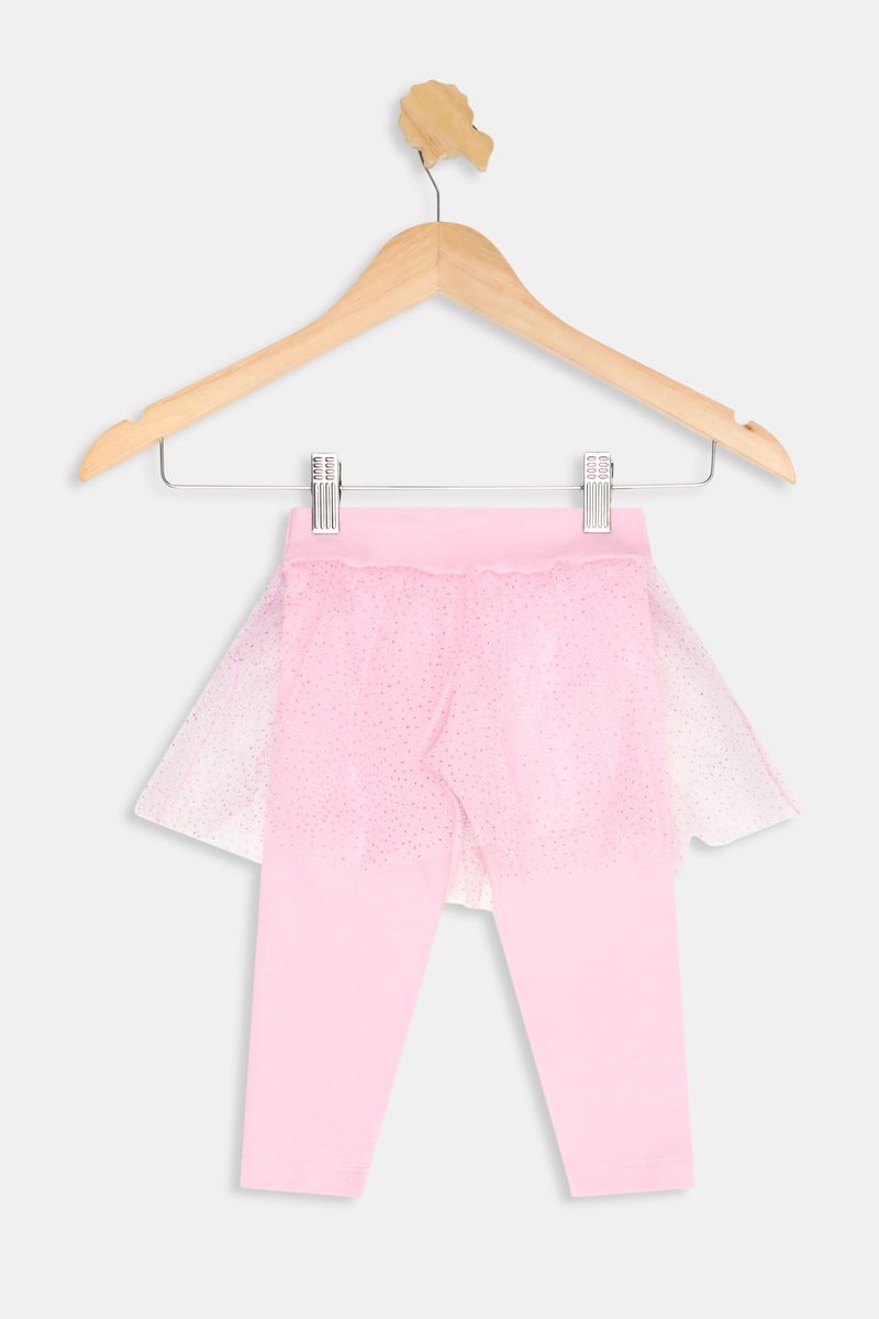 Legging-inf1-3nas-600357-c--saia-tule-rosa-claro-2