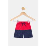 Berm-inf1-3nos-200301-rec-jet-vermelho-medio-1