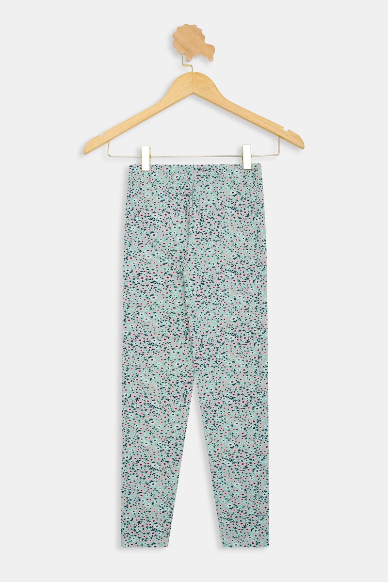 Leg-inf10-16nas-40043-floral-menta-verde-claro-16