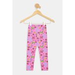 Calca-inf4-8nas-rot-rosa-neon-rosa-neon-4
