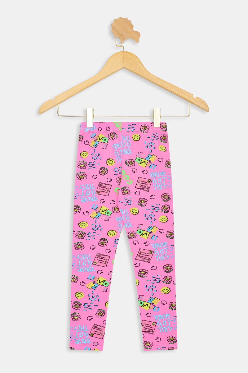 Calca-inf4-8nas-rot-rosa-neon-rosa-neon-4