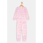 Aces-inf-abj013-pijama-4-10-jacquard-rosa-10