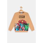 Top-mol-inf10-16nos-c77i24369-marvel-caq-bege-caqui-12