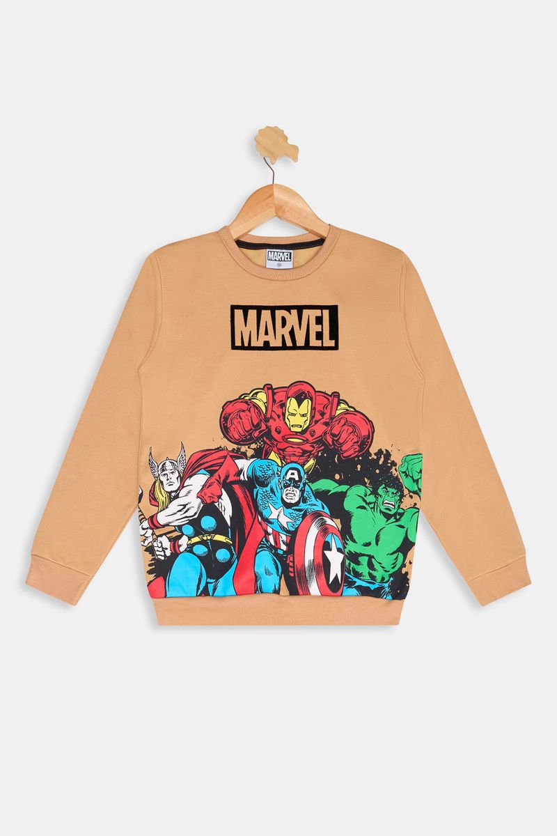 Top-mol-inf10-16nos-c77i24369-marvel-caq-bege-caqui-12
