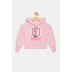 Blusao-inf10-16nas-800457-cropped-colleg-rosa-claro-14