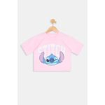 Blusa-inf10-16nas-jf444-80-rosa-ny-stich-rosa-medio-16