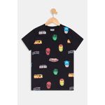 Camiseta-mc-inf10-16nosca_im1057mvlfullp-preto-16
