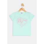 Blusa-inf10-16nas-c33125468-lola-vd-clar-verde-claro-16