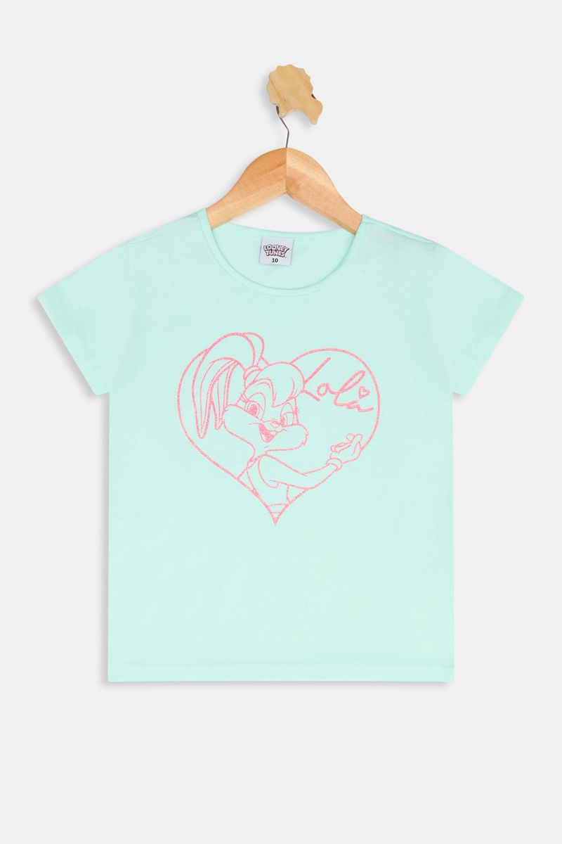 Blusa-inf10-16nas-c33125468-lola-vd-clar-verde-claro-16