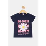 Blusa-inf10-16nas-c33125494-mrh-bloom-azul-escuro-16