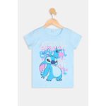 Blusa-inf10-16nas-c33125466-stitch-azl-c-azul-claro-10