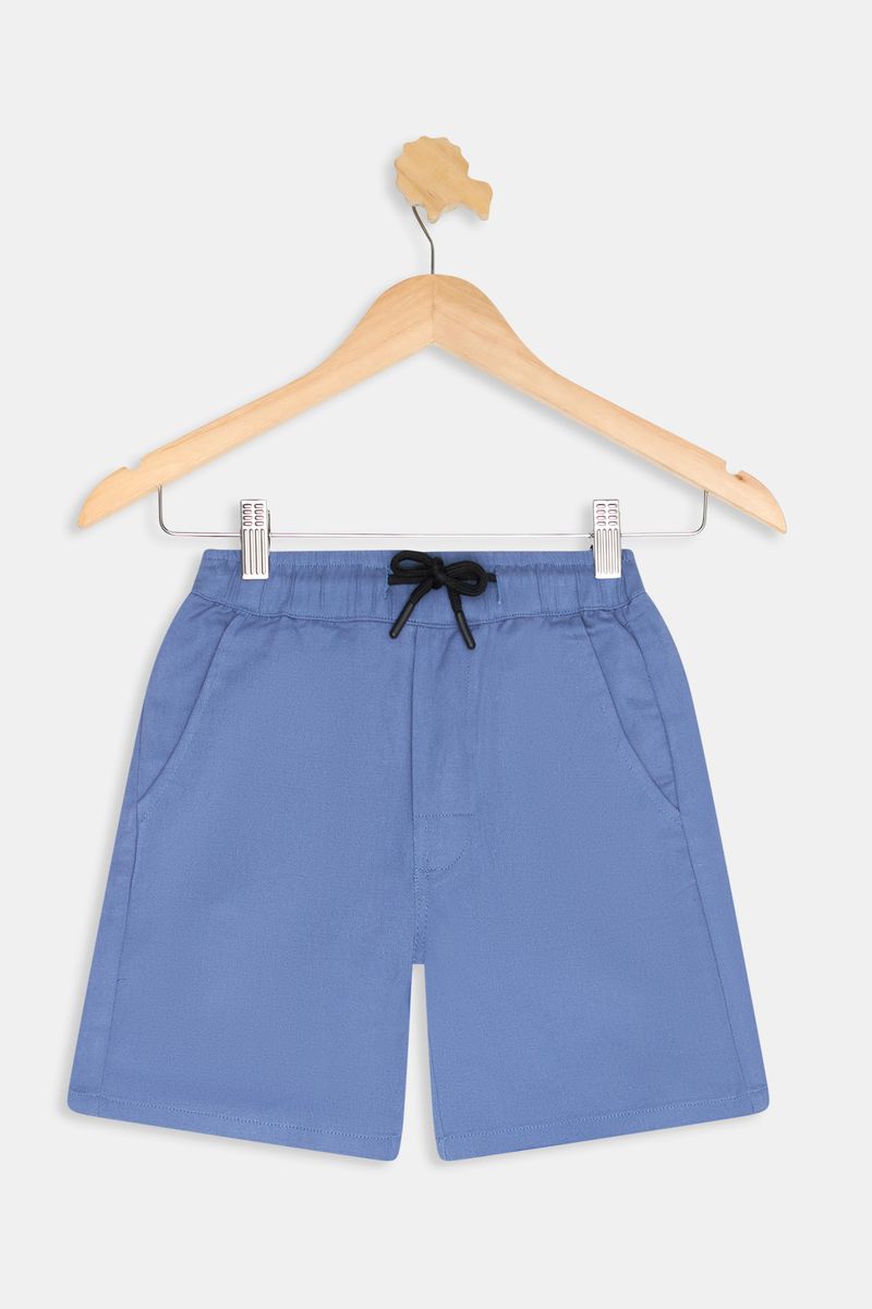Inf-promo-4-10nos-itb028b-berm-twill-a-azul-claro-4