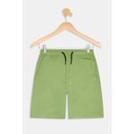 Inf-promo-4-1nos-itb028d-berm-twill-min-verde-claro-4