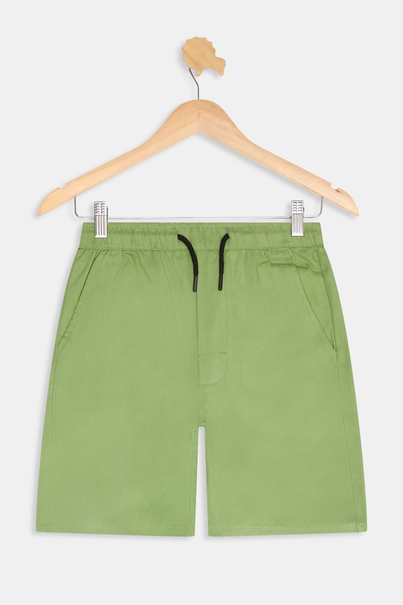 Inf-promo-4-1nos-itb028d-berm-twill-min-verde-claro-4