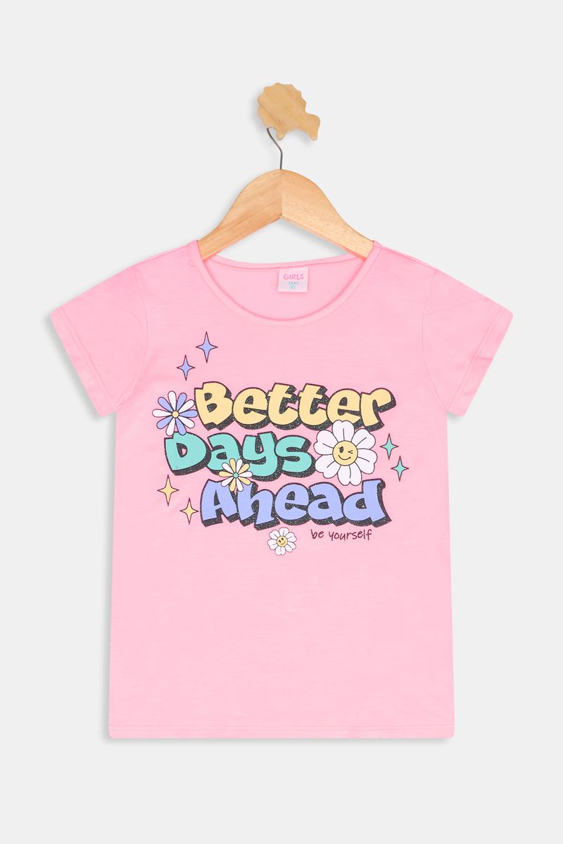 Blusa-inf10-16nas-c33125495-neon-better-rosa-neon-16