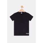Camiseta-mc-inf10-16nos-cdjuvo122-preto-preto-12
