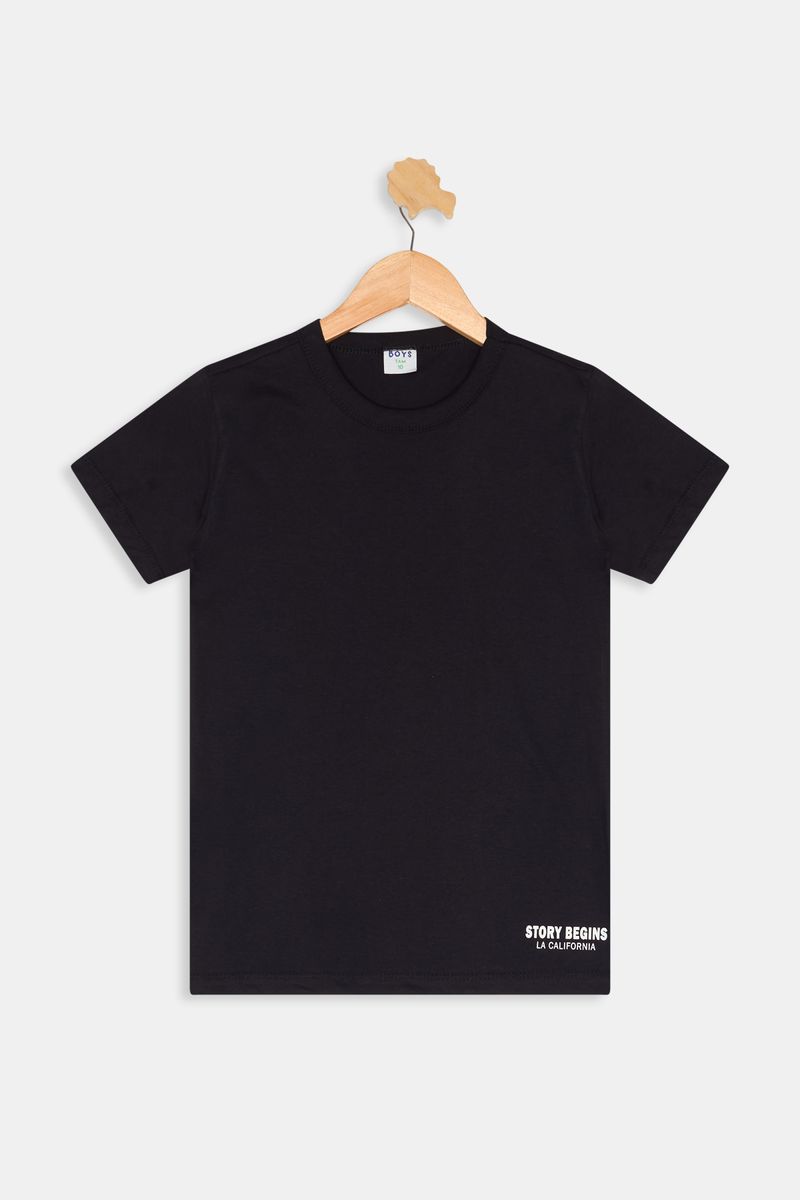 Camiseta-mc-inf10-16nos-cdjuvo122-preto-preto-12
