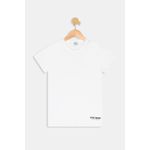 Camiseta-mc-inf10-16nos-cdjuvo121-off-li-off-white-16
