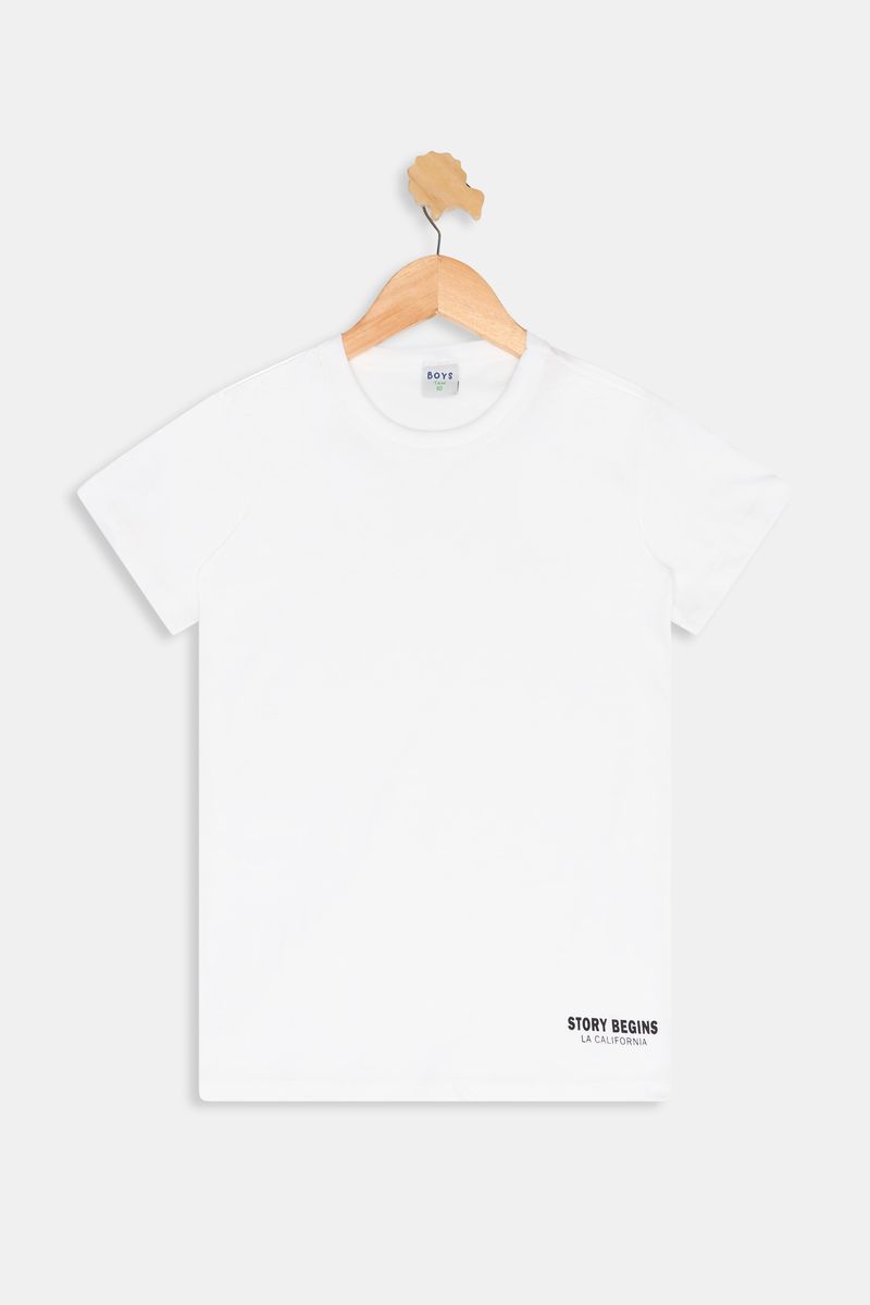 Camiseta-mc-inf10-16nos-cdjuvo121-off-li-off-white-10