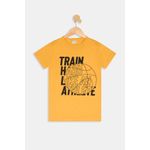 Camiseta-mc-inf10-16nos-cdjuvo120-most-amarelo-medio-16