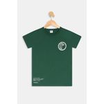 Camiseta-mc-inf10-16nos-cdjuvo116-vde-mi-verde-medio-16