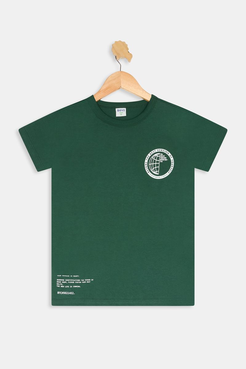 Camiseta-mc-inf10-16nos-cdjuvo116-vde-mi-verde-medio-16