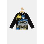 Camiseta-ml-inf4-10nos36861-batman-pto-preto-4