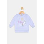 Blusao-inf1-3nasc251376-02lilasuniccarec-lilas-1