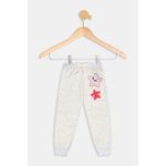 Calca-inf1-3nas-estrela-silk-cinza-claro-mescla-1