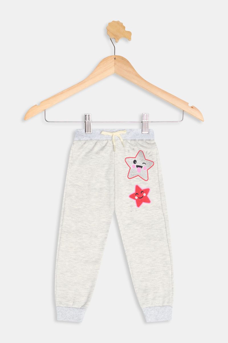 Calca-inf1-3nas-estrela-silk-cinza-claro-mescla-1