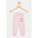 Calca-inf1-3nas-coelho-silk-rosa-claro-1